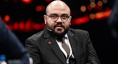 Siber Güvenlik Başkanlığı’na kritik atamalar: Kamu Yapay Zekâ Genel Müdürü belli oldu
