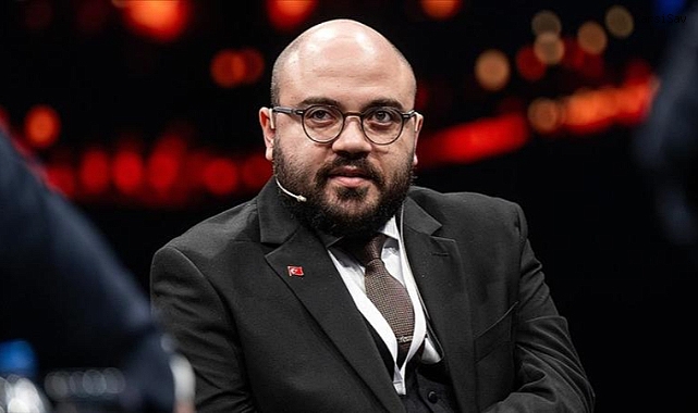 Siber Güvenlik Başkanlığı’na kritik atamalar: Kamu Yapay Zekâ Genel Müdürü belli oldu