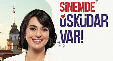 Sinem Dedetaş 90 gün sonra tahliye edildi: Evinin önünde karanfillerle karşılandı