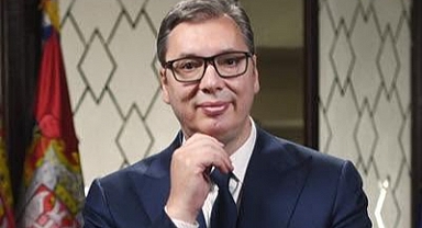 Sırbistan'da öğrenci hareketinin seçim zaferi: Vučić yenilgiyi kabul etti