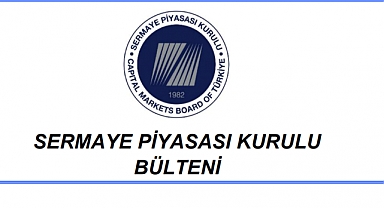 SPK fon tasfiyelerinde ödeme kurallarını açıkladı: Ara ödemelerde 1 milyon TL sınırı
