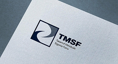 TMSF, Tera Holding'e kayyum olarak atandı