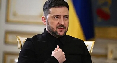 Trump'ın enerji ateşkesi ilanı tartışmalı: Kiev, Rusya'nın saldırıları sürdürdüğünü açıkladı