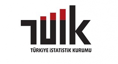TÜİK açıkladı: Tavuk eti üretimi aylık yüzde 5,6 geriledi, yumurta üretimi yüzde 21,4 arttı