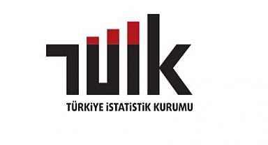 Tüketici güveninde sert düşüş: Hanelerin maddi durum değerlendirmesi yüzde 9,3 geriledi