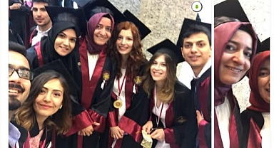 Turhan Çömez’den Fatma Betül Sayan Kaya’nın eğitim ve İSBAK geçmişi için iki ayrı soru önergesi