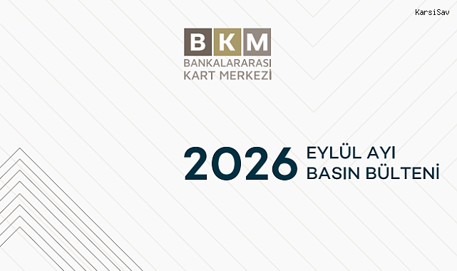 Türkiye'de kartlı ödemeler 3 trilyon liraya yaklaştı: Eylülde işlem tutarı yüzde 35 arttı