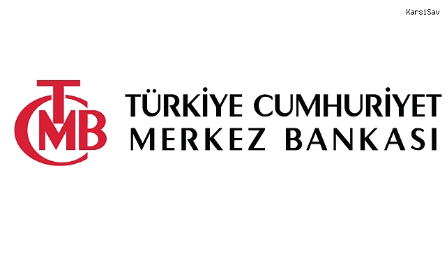 Türkiye'nin finansal dengesi mercek altında: Hanelerin, şirketlerin ve kamunun borçları nasıl ölçülüyor?