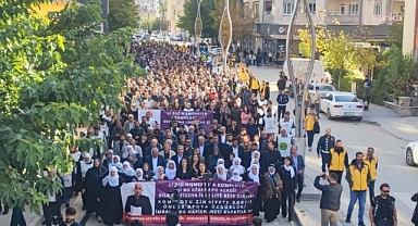 Van'da 