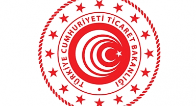 Yanıltıcı reklamlara 249 milyon liralık ceza: Sahte indirimler ve sosyal medya tanıtımları mercek altında