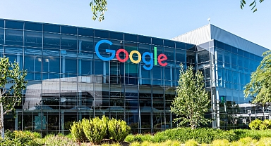 Yapay zekâ yatırımlarının maliyeti piyasaları sarstı: Alphabet bir günde 500 milyar dolar değer kaybetti