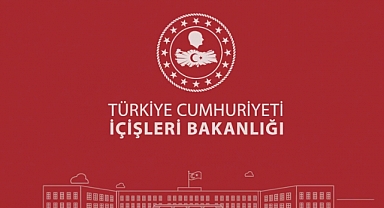 Yasa dışı bahis operasyonunda 7 milyar TL'lik para hareketi: 59 şüpheli gözaltında