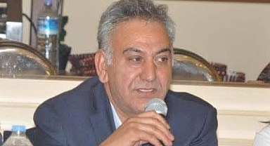 YENİ Parti Iğdır İl Başkanlığı ön seçimini Murat Bekem kazandı