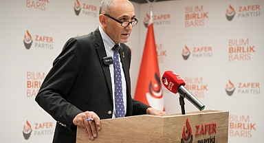 Zafer Partili Artan: Fiyat artışları ve hayat pahalılığı devam edecek