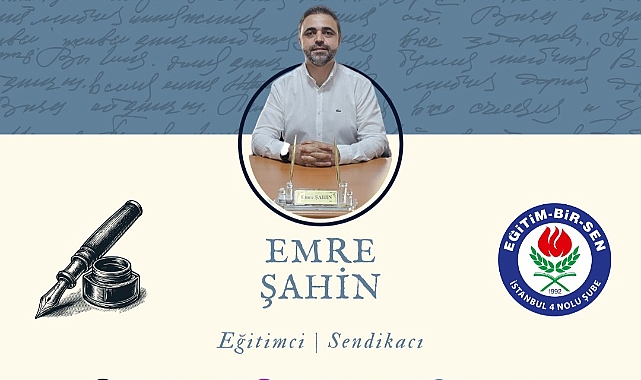 Sözün Değeri Meydanda Belli Olur