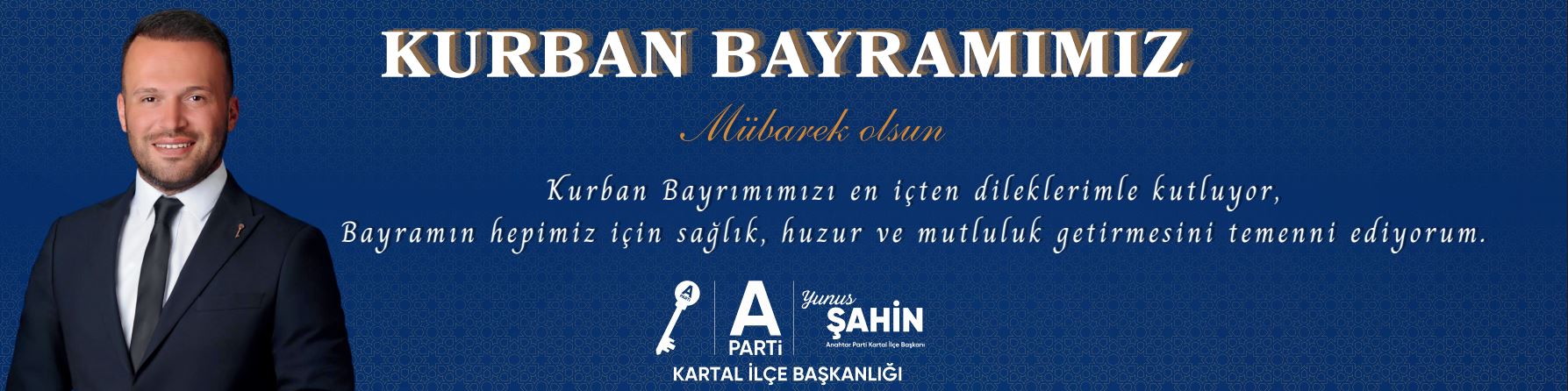 Reklam
