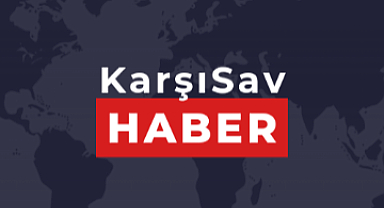 İsrail, Türk-Filistin Dostluk Hastanesini bombaladı 