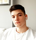 FurkaN