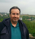 Ayhan Öztemel