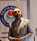 Emre Şahin