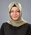 Sibel Boz