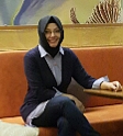 Sibel Boz